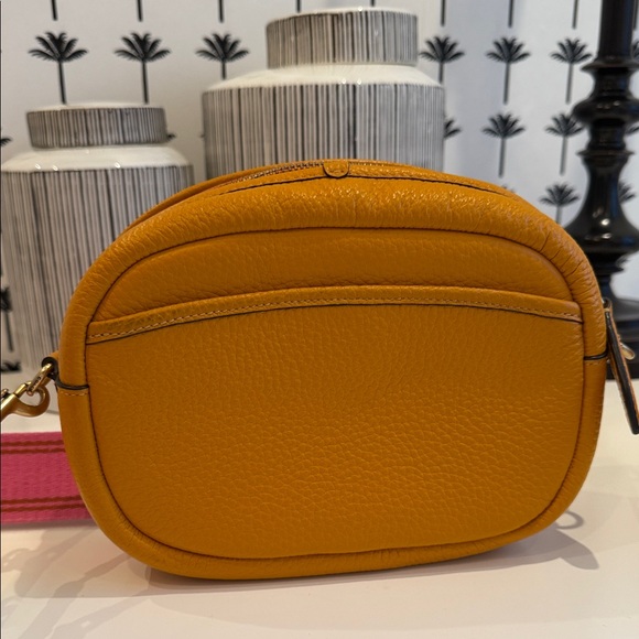 Coach Crossbody Bag - Picture 6 of 9